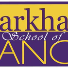 Markham School of Dance