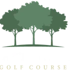 Casterton Golf Course