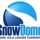 Tamworth Ice Skating
