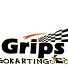 Grips Gokarting & Bowling