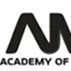 The Academy of Martial Arts - Mississauga South/Oakville