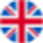 Direct Golf UK Walsall