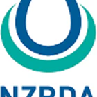 Te Aroha Riding for the Disabled - Waihou