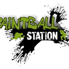 Paintball Aube