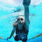 ASP NATATION Montpellier
