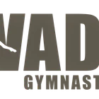 Wade Gymnastics Club