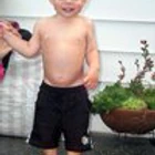 Swim Fins Swim School Cloverdale West