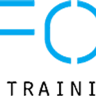 EFFORT Fitness & Training Center