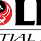 Volpe Martial Arts - Kitchener Waterloo