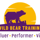 Wild Bear Training