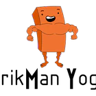 Brikman Yoga - Brisbane - Mens Only Yoga