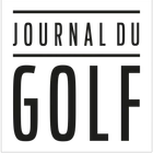 Dunkirk Golf Blue Green