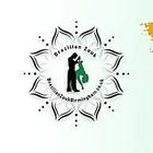 Brazilian Zouk Birmingham