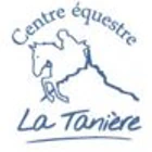 La Taniere Randonnee A Cheval Mont St Michel