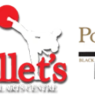Martial Arts Classes Castle Hill