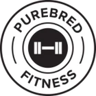 Purebred Fitness Gym Classes