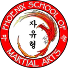 Phoenix SMA - Hamble (Freestyle TaeKwonDo & Brazilian Jiu Jitsu)