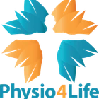 Physio 4 Life