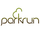 Bowral parkrun