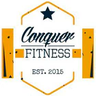 Conquer Fitness Kingaroy