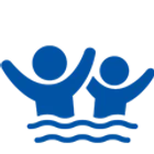 Fit Futures Swim School