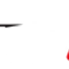 MAX 60