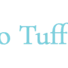 Jo Tuffrey - Online Workout Club
