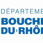 Académie Aikido Phocéenne