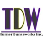 Turner Danceworks' Summer Camp