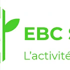 EBC sport Morestel