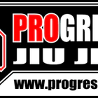 Progressive BJJ