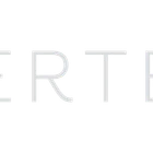 Aerten Health and Fitness