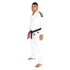 Hills Grappling Club
