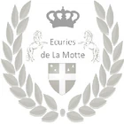 Ecurie De La Motte Conteville