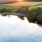 Pickmere Lake Country & Leisure Park