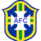 M.S.C. Eastham Football Club
