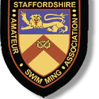 Walsall Swimming Club