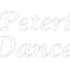 West Peterborough Dance