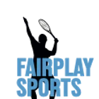 Fairplay Sports