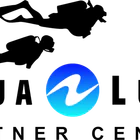 Dive Centre Ltd