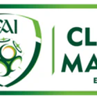 Athenry Football Club
