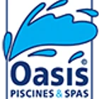 Oasis Piscines & Spas - 57 (Forbach - Moselle)