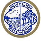 New Milton Bowling Club