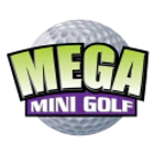 MEGA Mini Golf FUN-raiser Event