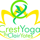 Yoga in Sidcup, Bexley & Hextable Swanley