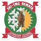 SKI - TMG REMATA