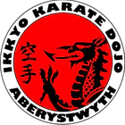 Aberystwyth Karate Club - Ikkyo Dojo