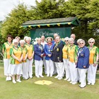 Melton Triples & Kings Cup