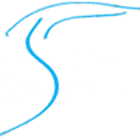 Blue Heron Golf Club