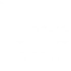 Greenock Sports Centre